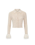 Gia Shirt