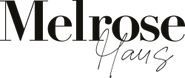 Melrose Haus